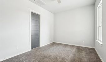 2725 Piazza Ct, Arcadia, OK 73007