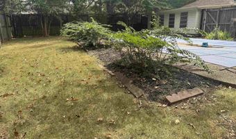 8007 STEVEN FRANKLIN, Bartlett, TN 38133
