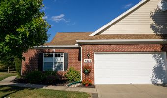 5213 Dunewood Way, Avon, IN 46123