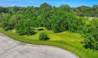 40575 N Terry Ln, Antioch, IL 60002