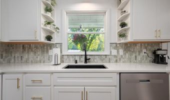 730 Harriman Ave S, Amery, WI 54001