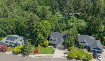 1337 NW PENNY Ln, Albany, OR 97321