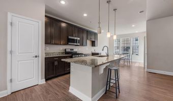 507 HEATHLAND Trl, Aberdeen, MD 21001