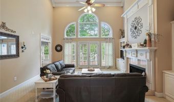 5911 Downington Pl NW, Acworth, GA 30101