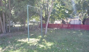 912 Lindsay Ave, Akron, OH 44306