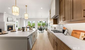 9121 W River Otter Dr, Boise, ID 83714