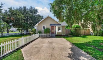 1601 BRYN MAWR St, Orlando, FL 32804