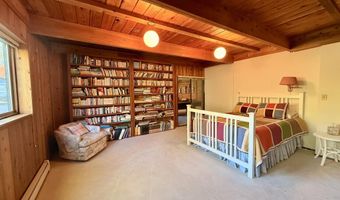3700 Kutcher Dr, Anchorage, AK 99516