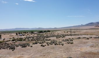 08-0592 03 Taylor Street Button Pt, Golconda, NV 89414