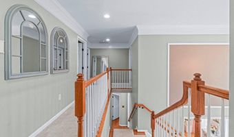 1080 LILLYGATE Ln, Bel Air, MD 21014