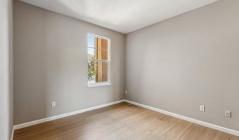 5313 Judsonville Dr, Antioch, CA 94531