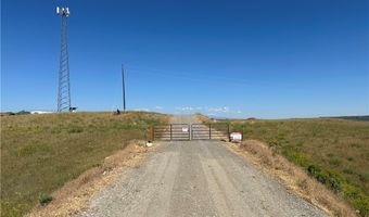 Lower Deer Creek, Big Timber, MT 59011