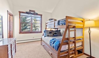 680 S MAIN St 6, Breckenridge, CO 80424