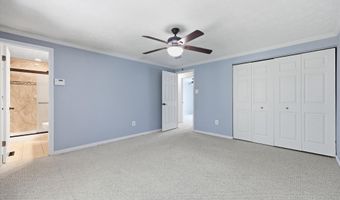9 THREE WILLOWS Ct, Baltimore, MD 21228