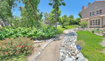 5243 Alpine Meadows Ct, Alta Loma, CA 91737