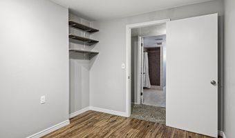 872 Cedarwood Ln, Cedar City, UT 84720