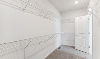 8630 Standing Stone, Ball Ground, GA 30107