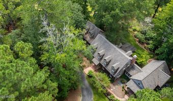 973 Fieldstone Dr, Macon, GA 31210