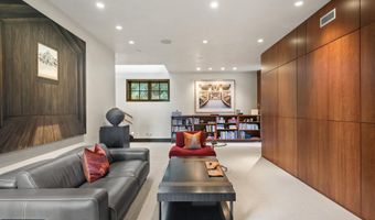 111 Powderbowl Trl, Aspen, CO 81611