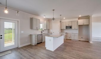 5170 Rountree Rd, Ayden, NC 28513