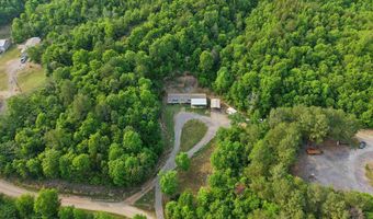 3151 VALLEY FORD Rd, Adger, AL 35006