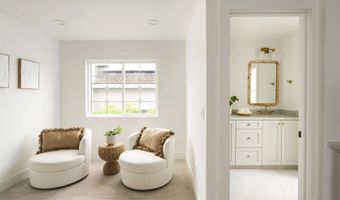 5077 Ashberry, Carlsbad, CA 92008
