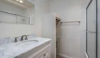 385 S 4TH St, Camp Verde, AZ 86322