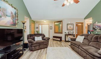 1260 Runningbrook Dr, Avon, IN 46123