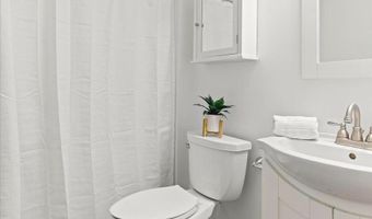 327 OAKWOOD St, Bethany Beach, DE 19930