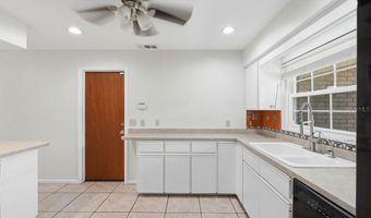 310 KEYSTONE Rd, Auburndale, FL 33823
