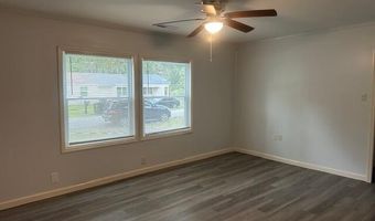 1104 Lafayette St, Beaufort, SC 29902