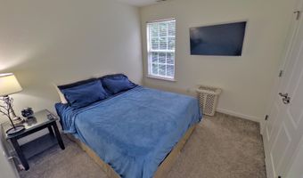 161 BELFRY Dr, Felton, DE 19943