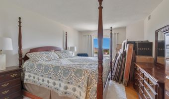 1600 N OAK St 1725, Arlington, VA 22209