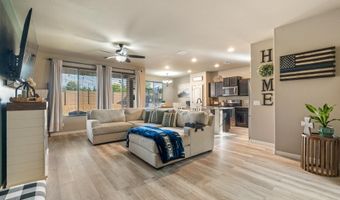 1270 Brentwood Way, Chino Valley, AZ 86323