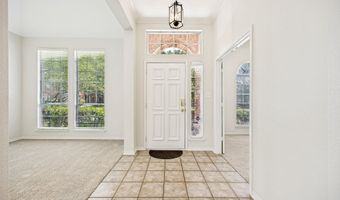 520 Colgate Dr, Allen, TX 75013