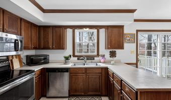 314 CARYA Ct, Bear, DE 19701