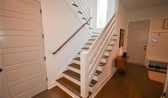 2865 PEAR TREE Rd, Auburn, AL 36879