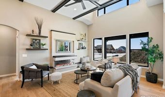 1347 Burt Ave, Berthoud, CO 80513