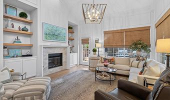 4003 Rive Ln, Addison, TX 75001