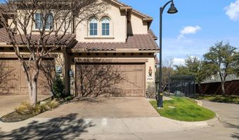 14739 Stanford Ct, Addison, TX 75254