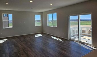 6046 Keyser Pl, Brighton, CO 80601