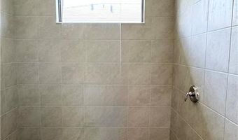 5089 Penella, Ave Maria, FL 34142