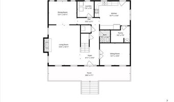 40498 Pine Grove Rd, Bay Minette, AL 36507