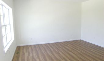 3 ALFRED St, Georgetown, DE 19947