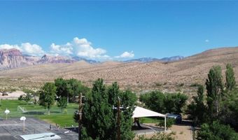 9 Lassen St, Blue Diamond, NV 89004