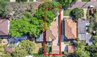 517 GREELY St, Orlando, FL 32804