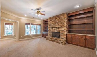 6186 Talmadge Run NW, Acworth, GA 30101