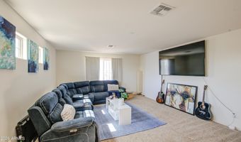 12202 W DEL RIO Ln, Avondale, AZ 85323