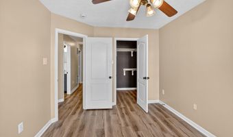 4011 ESTEVEZ Ct, Bowie, MD 20716