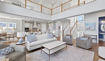 33704 HALFORD Cir, Lewes, DE 19958